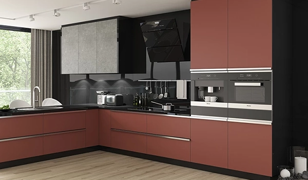 تنوع بینظیر ورق های هایگلاس AGT