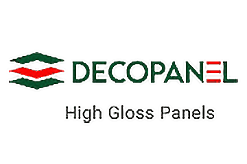 DECO PANEL