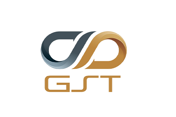 GST